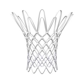 Spalding All-Weather Net