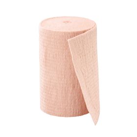 Mueller 3" Elastic Bandage