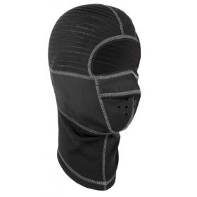 Gordini Chill Stop Balaclava With Lavawool