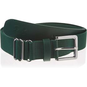 Under Armour Adult Baseball Belt