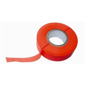 Hme Trail Marking Ribbon