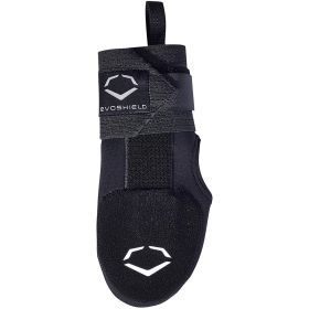 Evoshield Right Sliding Mitt