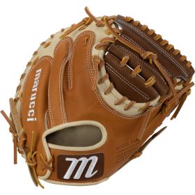 Marucci Sports 34" Capitol M Type 240C1 Catcher's Mitt