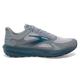 Brooks Men's Launch 9
