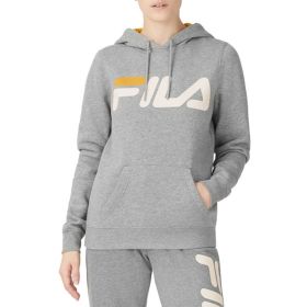 Fila Women's My Neighboor Hoodie