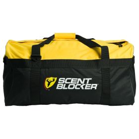Blocker Outdoors Travel Bag