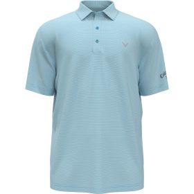 Callaway Golf Boy's Callaway Golf Polo