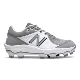 New Balance Men's 3000 V5 TPU Cleats