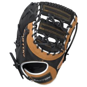 Easton 12.5" Tournament Elite 1st Base Mitt