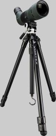 Vortex Optics High Country 2 Tripod Kit