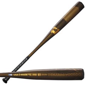Demarini VooDoo One (-3) BBCOR Bat