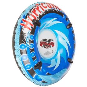 Flexible Flyer Hurricane 56" Tube