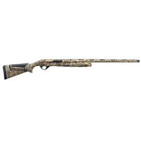 Benelli Super Black Eagle 3 12GA Semi-Auto Shotgun