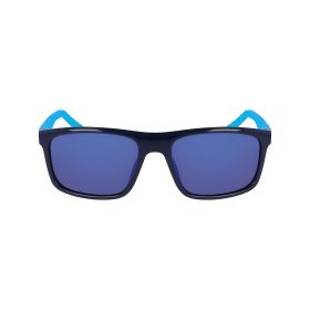 Nike Fire Polarized Sunglass