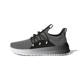 adidas Men's Lite Racer Adapt 4.0 Cloudfoam Lifestyle Slip-On Shoes
