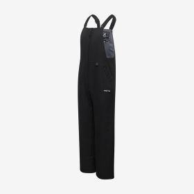 Arctix Women's Insulated Overall Bib
