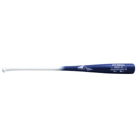 Bamboo Bat 243 (-3) Maple/Bamboo Bat