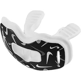Nike Alpha Lip Protector Mouthguard