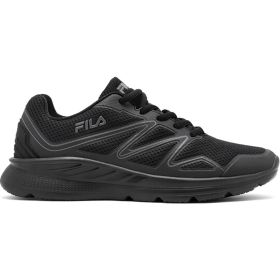Fila Men's Panorama 8 Running Shoes
