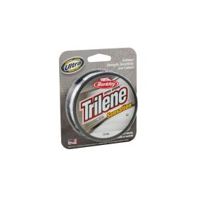 Berkley Trilene Sensation Line