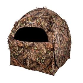 Ameristep Doghouse Blind