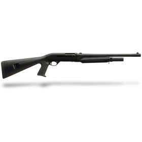 Benelli M2 Tactical Semi-Auto Shotgun