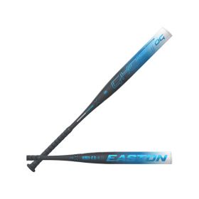 Easton Ghost OG (-11) Fastpitch Bat