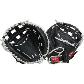 Rawlings 31.5" Shut Out Fastpitch Catcher's Mitt