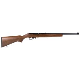 Ruger 10/22 Sporter 22 LR  18.50"  Centerfire Rifle