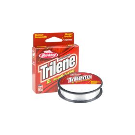 Berkley Trilene XL Line