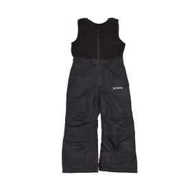 Arctix Boys' Limitless Bib Overalls