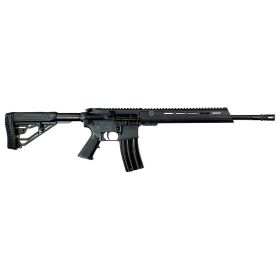 Alexander Arms Standard 300 Blackout 16" 30R Tactical Centerfire Rifle