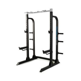 ProForm Sport Half Rack