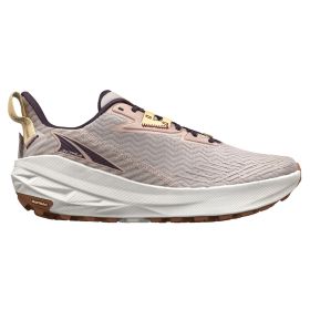 Altra Women's Experience Wild