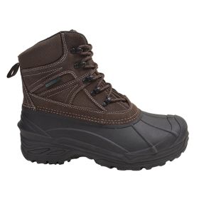 Tamarack Men's Logan PAC Boots