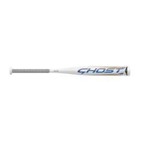 Easton Ghost Youth (-11) Fastpitch Bat