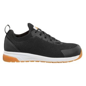 Carhartt Force 3" EH Nano Toe Work Shoe