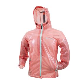 Frogg Toggs Women's Xtreme Lite Rain Jacket
