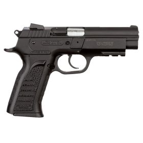 Armscor 51655 MAPP FS 9mm 16+1 Pistol