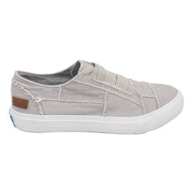 Blowfish Women's Marley Vapor Washed Shoes