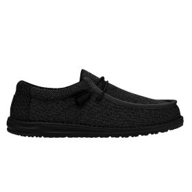 HeyDude Men's Wally Sox Shoes