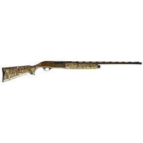 Armsco Inc 1727 Field SA 12Ga 3.5" Shotgun