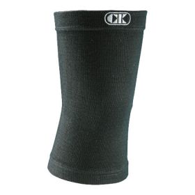 Cliff Keen Single Leg Wrestling Shooting Sleeve