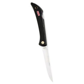 Rapala 5" Fold 'n Fillet Knife