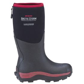 Dryshod Women's Arctic Storm Hi Mud Boots