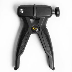 Everlast Adjustable Hand Grip High Tension