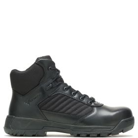 Bates TACTICAL SPORT 2 - BLACK