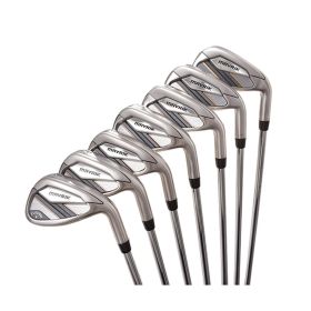 Callaway Golf Men's Mavrik Regular 5 Iron AW Right Hand