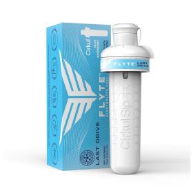 Cirkul Flyte Last Drive Flavor Cartridge 1-pack