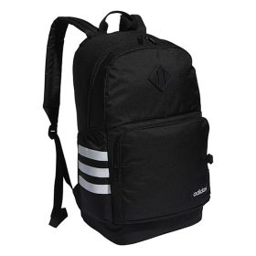 adidas Adidas Classic 3S 4 Backpack